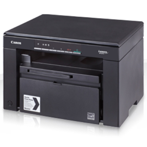 Canon Laser Noir et Blanc A4 i-SENSYS MF 3010 Algérie