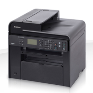 Canon Laser Noir et Blanc A4 i-SENSYS MF4730 Algérie