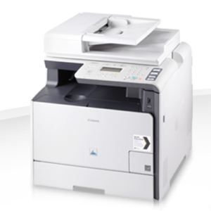 Canon Laser Couleur A4 i-SENSYS MF8340Cdn Algérie