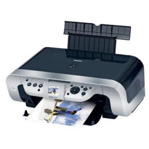 Canon Jet d'Encre Couleur A4 PIXMA MP450 Algérie