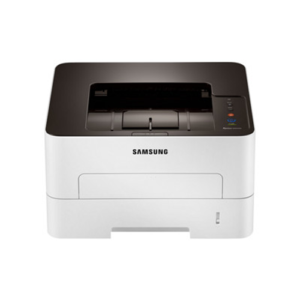 Samsung Laser Noir et Blanc A4 ML-2825ND Algérie