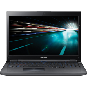 17 pouces i7 Samsung NP700G7C-S01 Algérie