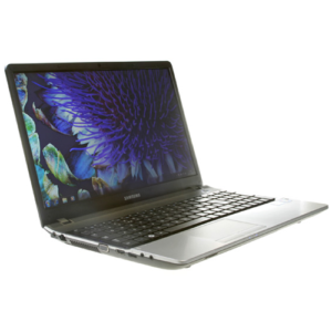 14 pouces i5 Samsung NP530U4C-A01 Algérie