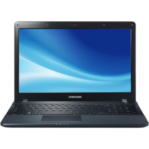 15 pouces i3 Samsung NP270E5E-X02 Algérie