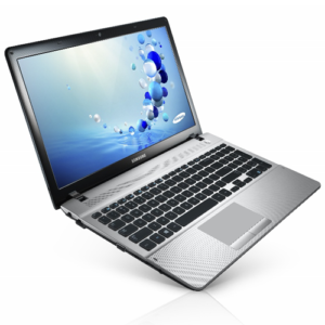 15 pouces Celeron Samsung NP270E5V-K03 Algérie