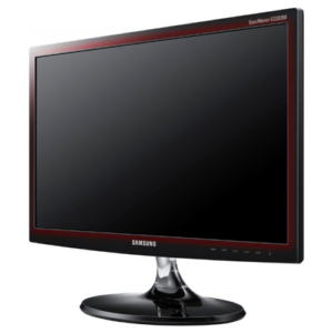 Samsung LCD 21 pouces S22B350N Algérie