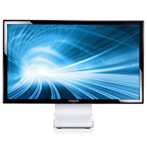 Samsung LED 24 pouces  S24B550U  Algérie