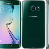 galaxy s6 edge algerie