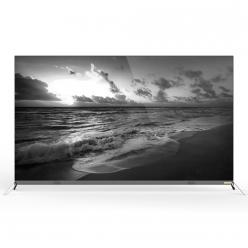 Téléviseur Brandt Ecran LED (55’’)  UHD (2160*3840) BAD55U7S