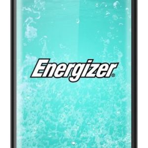 SMARTPHONE ENERGIZER HARDCASE H550S