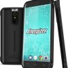 Energizer Hardcase H550S PRIX ALGERIE PRIX MOBILE