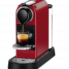citiz nesspresso machine cafe rouge