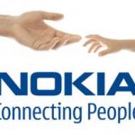 Nokia Algerie -prix