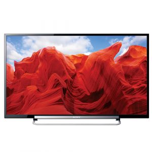 Téléviseur Sony KDL-46R450 - Achat et vente neuf   en Algérie