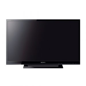 Téléviseur Sony KLV-32EX330 - Achat et vente neuf   en Algérie