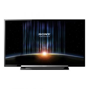 Téléviseur Sony KLV-46R452 - Achat et vente neuf   en Algérie