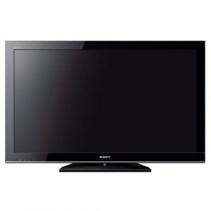 Téléviseur Sony KDL-46BX450 - Achat et vente neuf   en Algérie