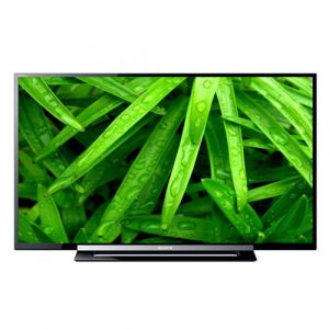 Téléviseur Sony KLV-32R402 - Achat et vente neuf   en Algérie