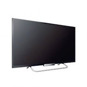 Téléviseur Sony KDL-42W670A ME6 - Achat et vente neuf   en Algérie