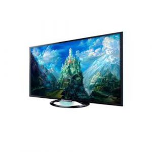 Téléviseur Sony KDL-46W700A ME6 - Achat et vente neuf   en Algérie