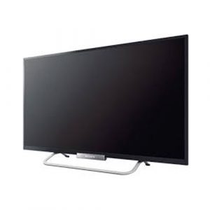 Téléviseur Sony KLV-32W670A ME6 - Achat et vente neuf   en Algérie