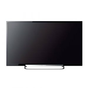 Téléviseur Sony KDL-42R500A AF1 - Achat et vente neuf   en Algérie