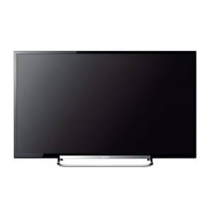 Téléviseur Sony KDL-47R500A AF1 - Achat et vente neuf   en Algérie