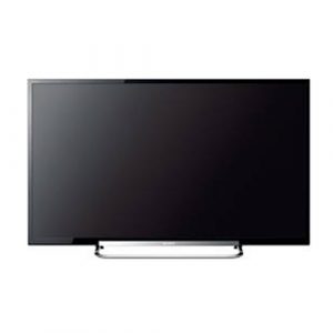 Téléviseur Sony KDL-50R550A AF1 - Achat et vente neuf   en Algérie