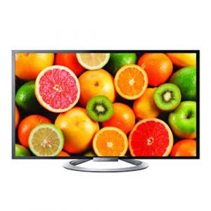 Téléviseur Sony KDL-47W804A/ZME6 - Achat et vente neuf   en Algérie