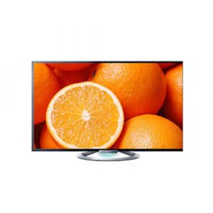 Téléviseur Sony KDL-55W804A/ZME6 - Achat et vente neuf   en Algérie