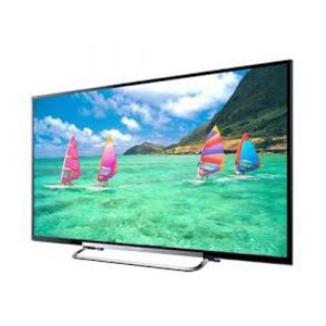 Téléviseur Sony KDL-60R550A AF1 - Achat et vente neuf   en Algérie
