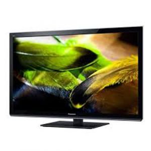 Téléviseur Panasonic TH-L32XM6M - Achat et vente neuf   en Algérie