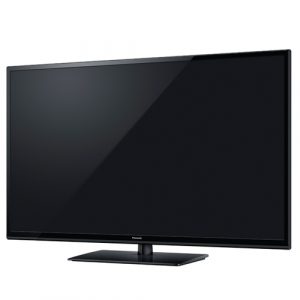 Téléviseur Panasonic TH-39B6M - Achat et vente neuf   en Algérie