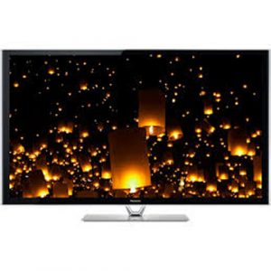 Téléviseur Panasonic TH-P65VT60M - Achat et vente neuf   en Algérie