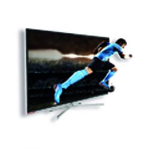 Téléviseur Stream System BM-4245 3D - Achat et vente neuf   en Algérie