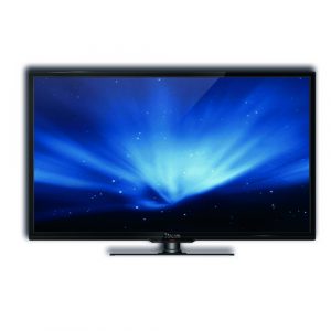 Téléviseur Stream System BM-32L33 DLED - Achat et vente neuf   en Algérie