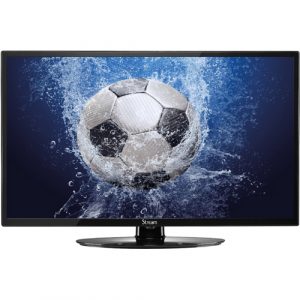 Téléviseur Stream System BM-39L61 DLED - Achat et vente neuf   en Algérie