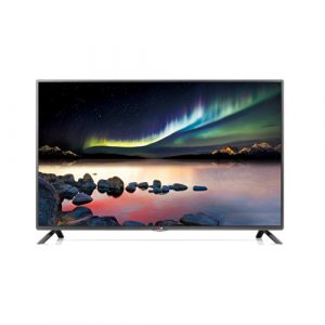 Téléviseur LG LB6520 42 - Achat et vente neuf   en Algérie