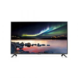 Téléviseur LG LB6520 32 - Achat et vente neuf   en Algérie