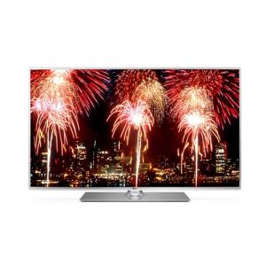 Téléviseur LG LB580V 42 - Achat et vente neuf   en Algérie