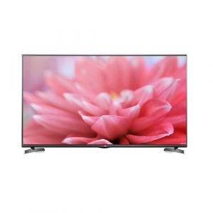 Téléviseur LG LB6230 42 - Achat et vente neuf   en Algérie
