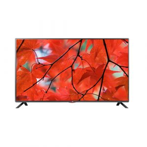 Téléviseur LG LB561B 32 - Achat et vente neuf   en Algérie