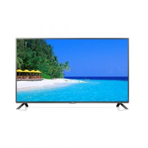 Téléviseur LG LB5610 42 - Achat et vente neuf   en Algérie