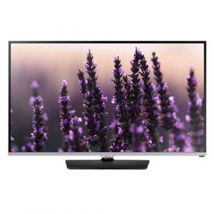 Téléviseur Samsung UA48H5000 - Achat et vente neuf   en Algérie