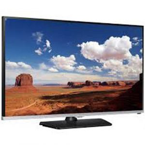 Téléviseur Samsung UA40H5000AW - Achat et vente neuf   en Algérie