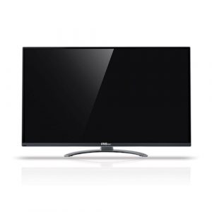 Téléviseur IRIS E68 32 - Achat et vente neuf   en Algérie