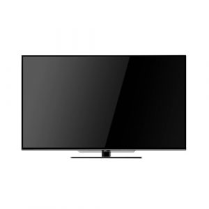 Téléviseur IRIS E360 42 - Achat et vente neuf   en Algérie