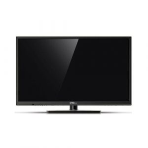 Téléviseur IRIS E36 - Achat et vente neuf   en Algérie