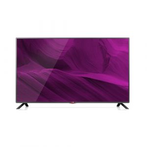 Téléviseur LG LB5610 47 - Achat et vente neuf   en Algérie