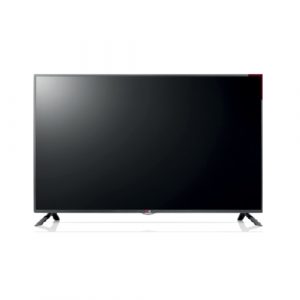 Téléviseur LG LB7200  42 - Achat et vente neuf   en Algérie